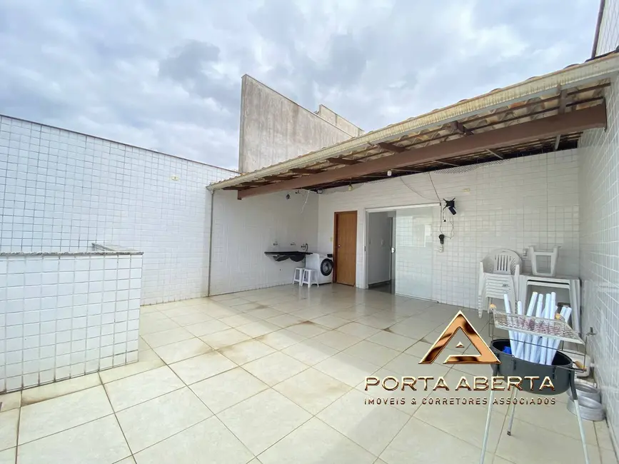 Apartamento com 3 quartos à venda, 135m2 em Santana Do Paraiso - MG - imagem 9 Foto 9 de Apartamento com 3 quartos à venda, 135m2 em Santana Do Paraiso - MG