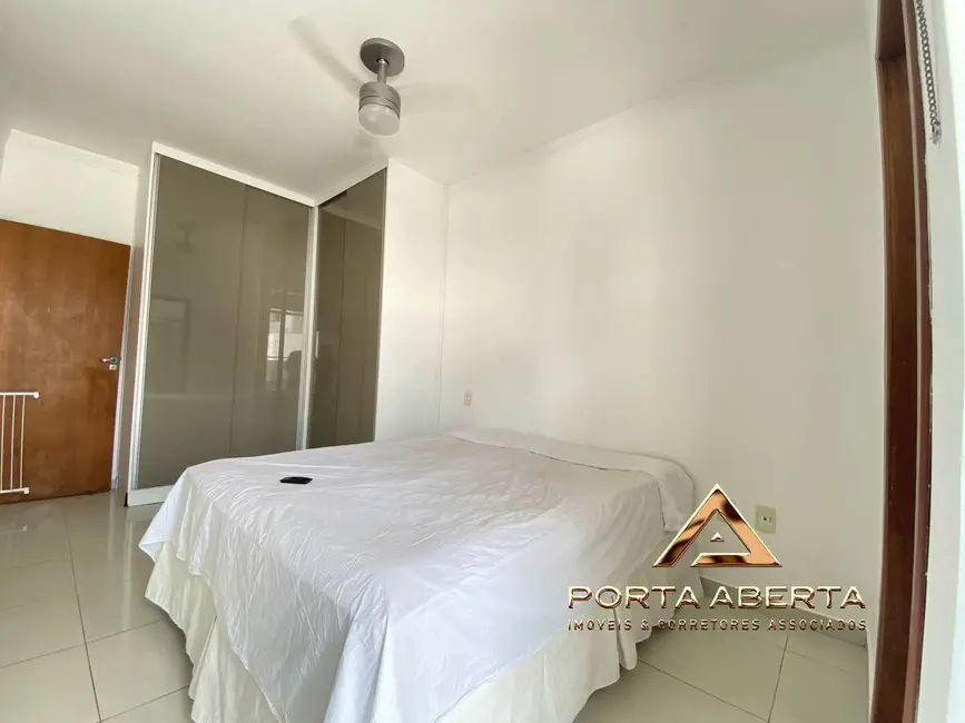 Apartamento com 3 quartos à venda, 135m2 em Santana Do Paraiso - MG - imagem 3 Foto 3 de Apartamento com 3 quartos à venda, 135m2 em Santana Do Paraiso - MG