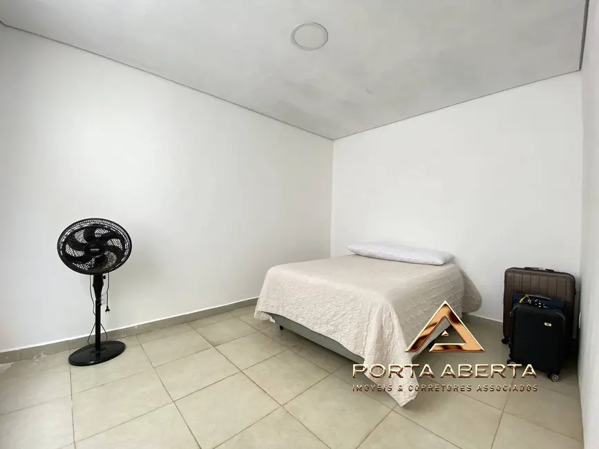 Apartamento com 3 quartos à venda, 135m2 em Santana Do Paraiso - MG - imagem 2 Foto 2 de Apartamento com 3 quartos à venda, 135m2 em Santana Do Paraiso - MG