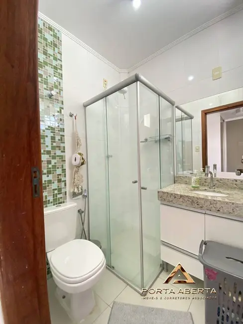 Apartamento com 3 quartos à venda, 135m2 em Santana Do Paraiso - MG - imagem 5 Foto 5 de Apartamento com 3 quartos à venda, 135m2 em Santana Do Paraiso - MG