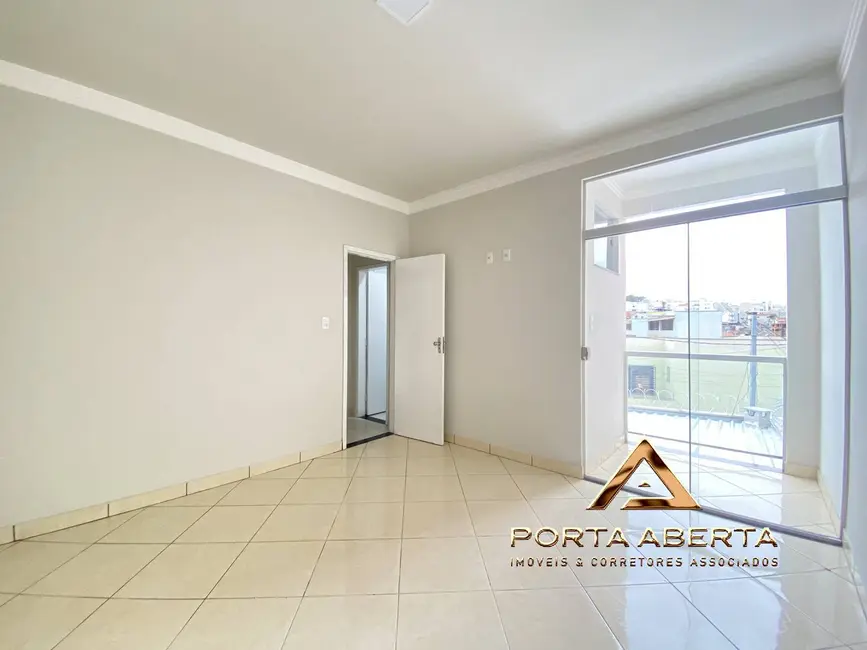 Casa com 2 quartos à venda e para alugar, 100m2 em Santana Do Paraiso - MG - imagem 3 Foto 3 de Casa com 2 quartos à venda e para alugar, 100m2 em Santana Do Paraiso - MG