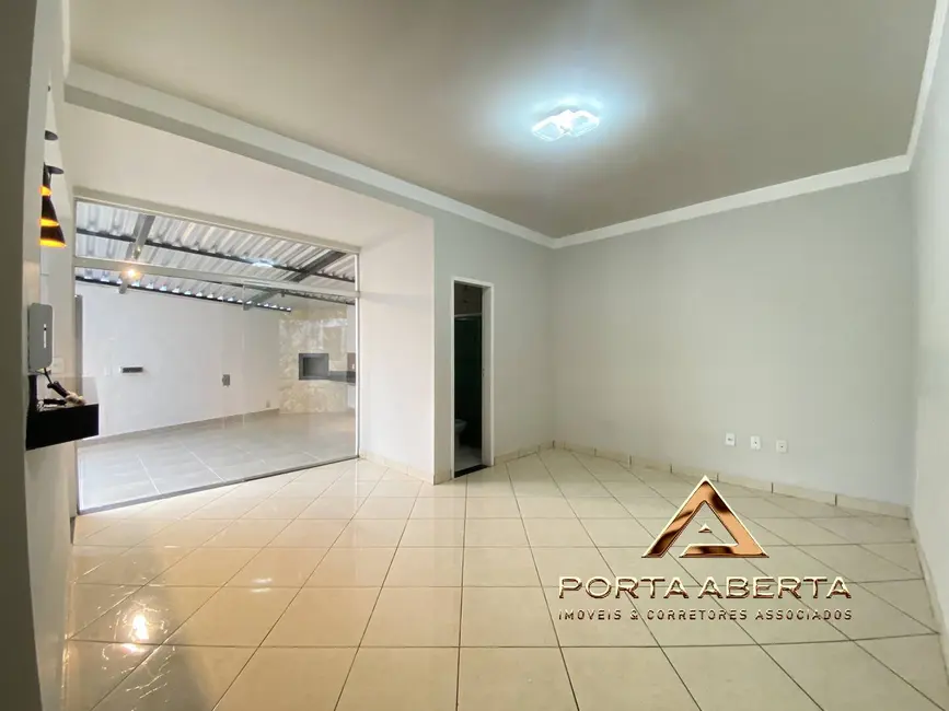 Casa com 2 quartos à venda e para alugar, 100m2 em Santana Do Paraiso - MG - imagem 5 Foto 5 de Casa com 2 quartos à venda e para alugar, 100m2 em Santana Do Paraiso - MG