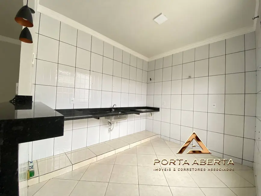 Casa com 2 quartos à venda e para alugar, 100m2 em Santana Do Paraiso - MG - imagem 7 Foto 7 de Casa com 2 quartos à venda e para alugar, 100m2 em Santana Do Paraiso - MG
