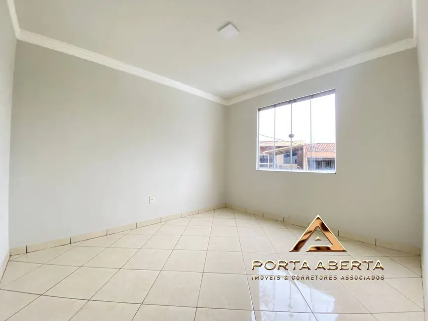 Casa com 2 quartos à venda e para alugar, 100m2 em Santana Do Paraiso - MG - imagem 6 Foto 6 de Casa com 2 quartos à venda e para alugar, 100m2 em Santana Do Paraiso - MG