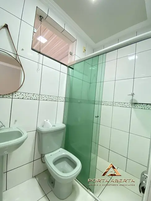 Casa com 2 quartos à venda e para alugar, 100m2 em Santana Do Paraiso - MG - imagem 8 Foto 8 de Casa com 2 quartos à venda e para alugar, 100m2 em Santana Do Paraiso - MG