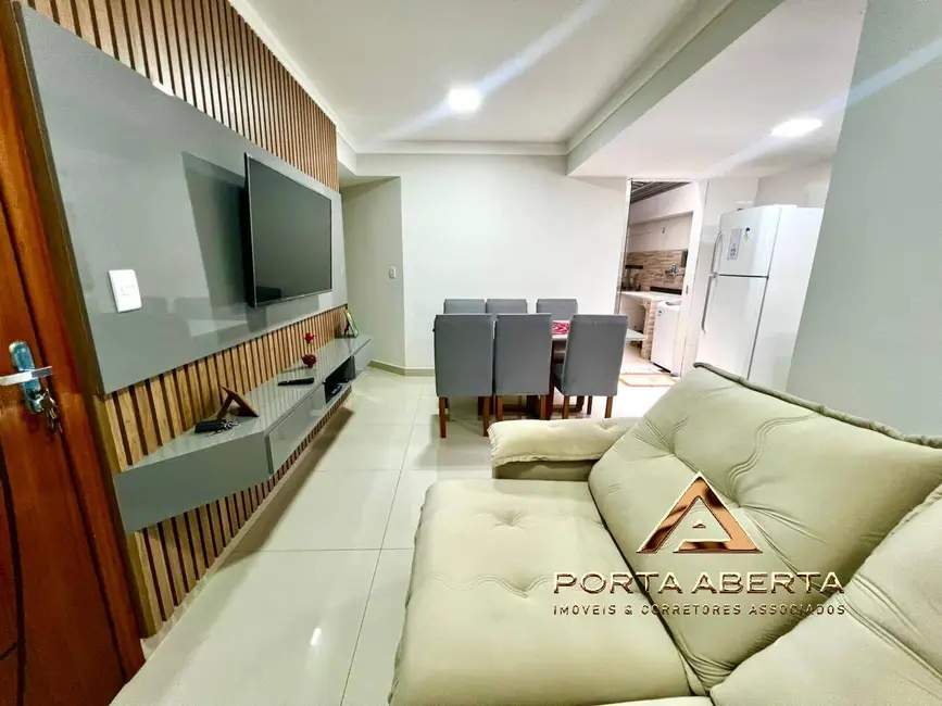 Apartamento à venda e para alugar em Santana Do Paraiso - MG - imagem 1 Foto 1 de Apartamento à venda e para alugar em Santana Do Paraiso - MG