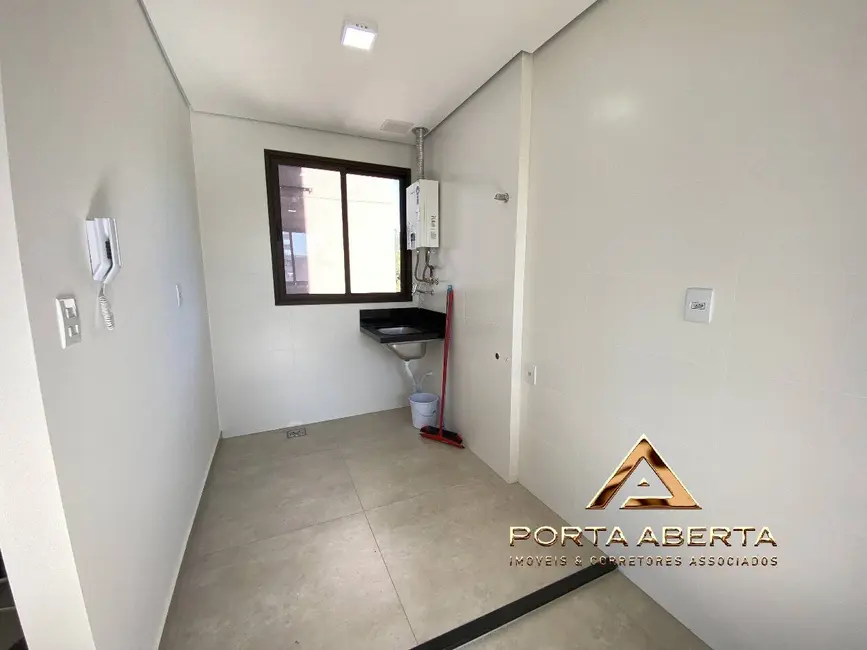 Foto 6 de Apartamento à venda e para alugar em Horto, Ipatinga - MG