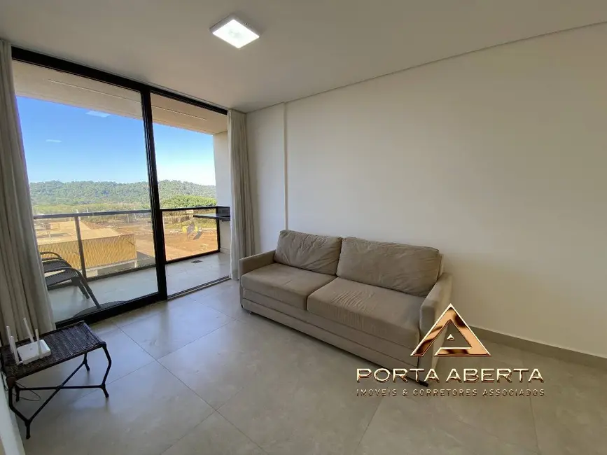 Foto 3 de Apartamento à venda e para alugar em Horto, Ipatinga - MG