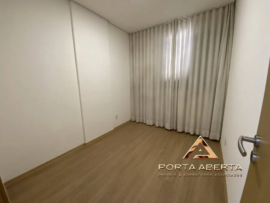 Foto 7 de Apartamento à venda e para alugar em Horto, Ipatinga - MG