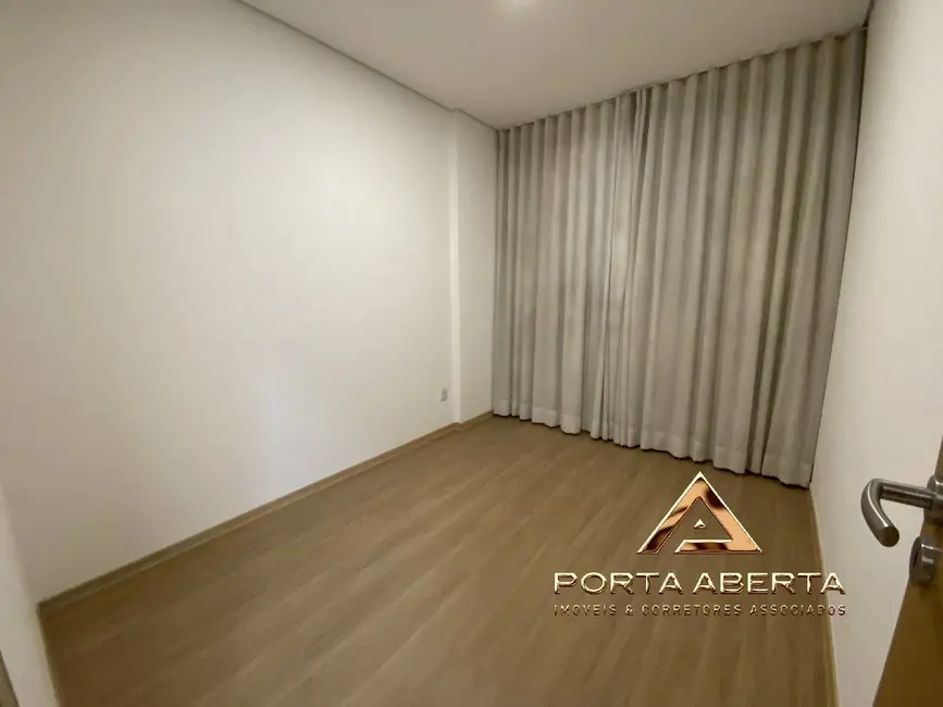 Foto 8 de Apartamento à venda e para alugar em Horto, Ipatinga - MG