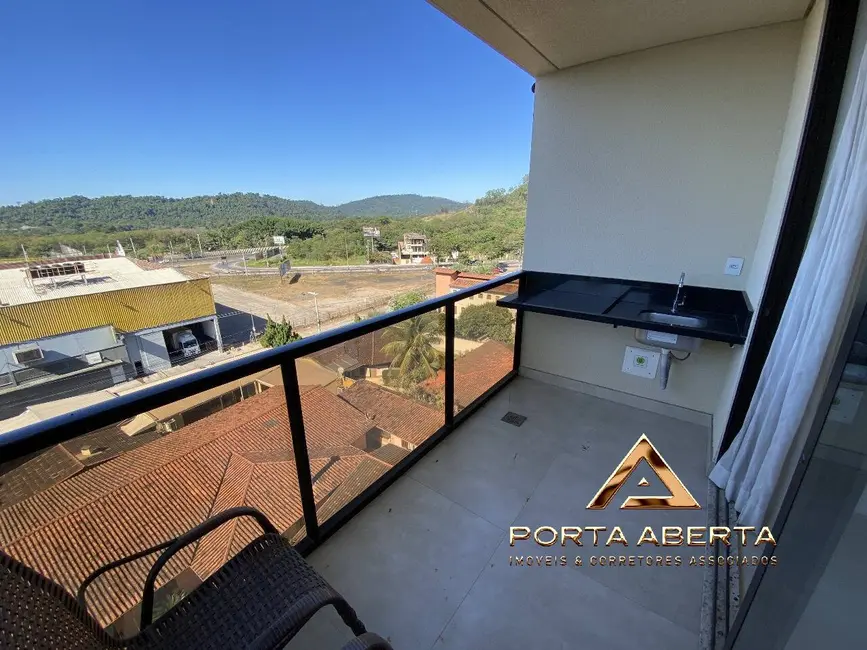 Foto 4 de Apartamento à venda e para alugar em Horto, Ipatinga - MG