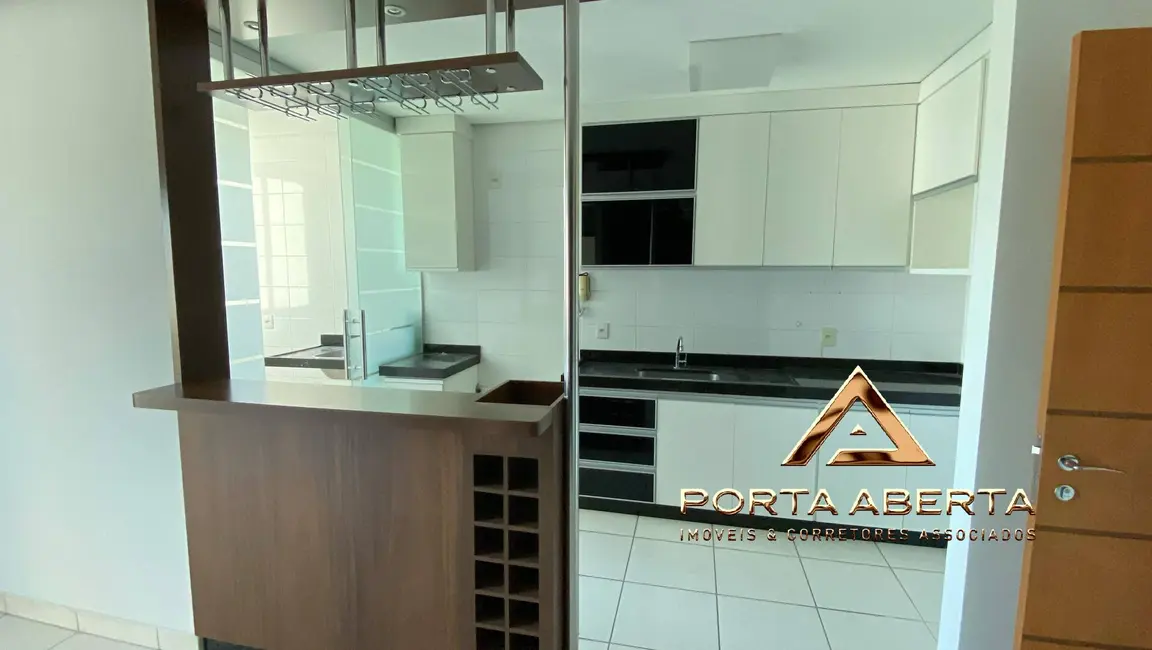 Foto 6 de Apartamento com 2 quartos à venda, 73m2 em Horto, Ipatinga - MG