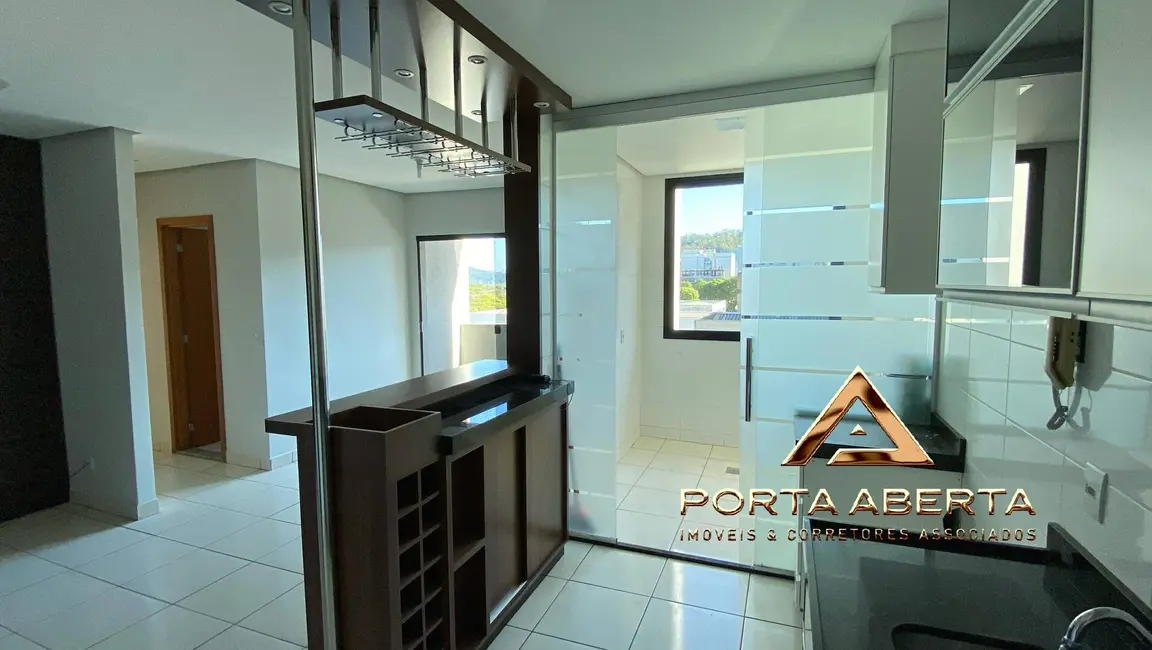 Foto 7 de Apartamento com 2 quartos à venda, 73m2 em Horto, Ipatinga - MG
