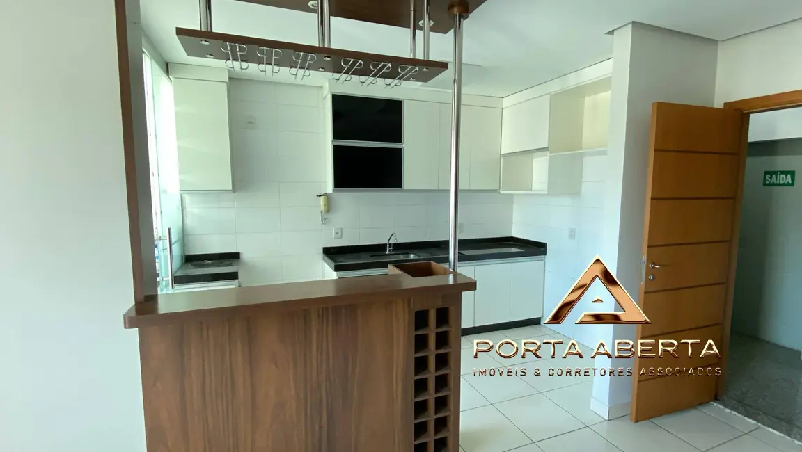 Foto 8 de Apartamento com 2 quartos à venda, 73m2 em Horto, Ipatinga - MG