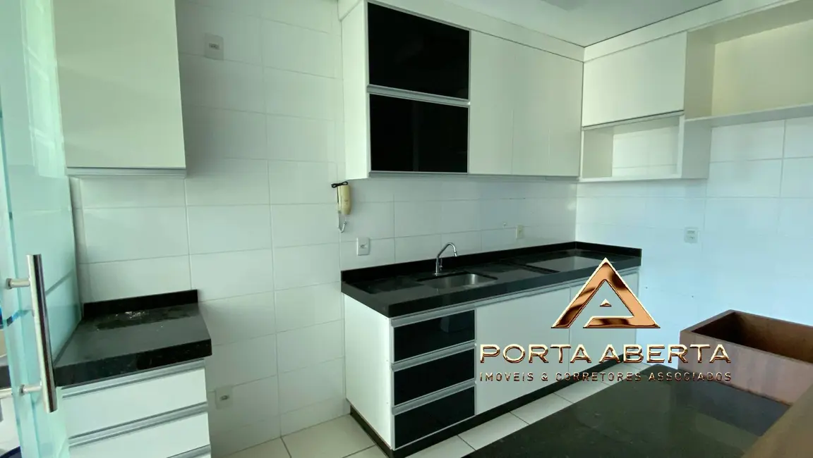 Foto 9 de Apartamento com 2 quartos à venda, 73m2 em Horto, Ipatinga - MG