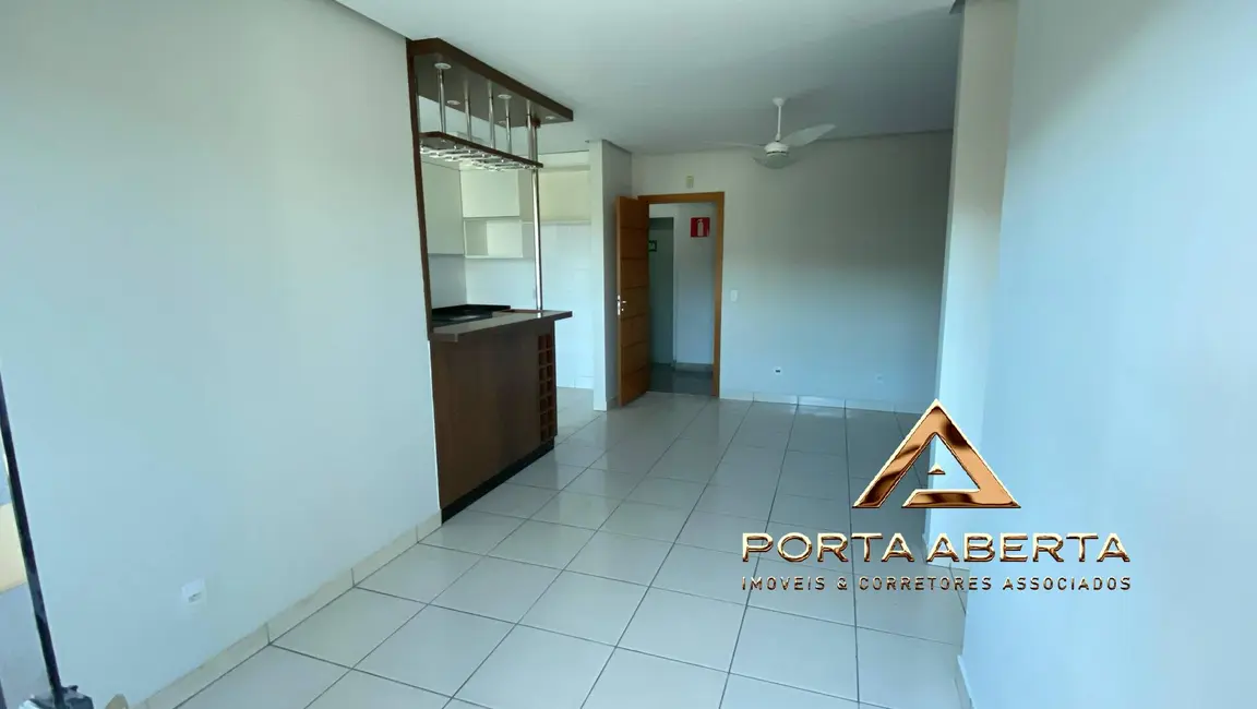 Foto 5 de Apartamento com 2 quartos à venda, 73m2 em Horto, Ipatinga - MG