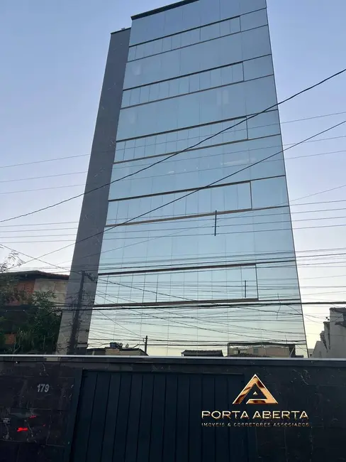 Foto 1 de Apartamento com 3 quartos à venda, 200m2 em Bom Retiro, Ipatinga - MG