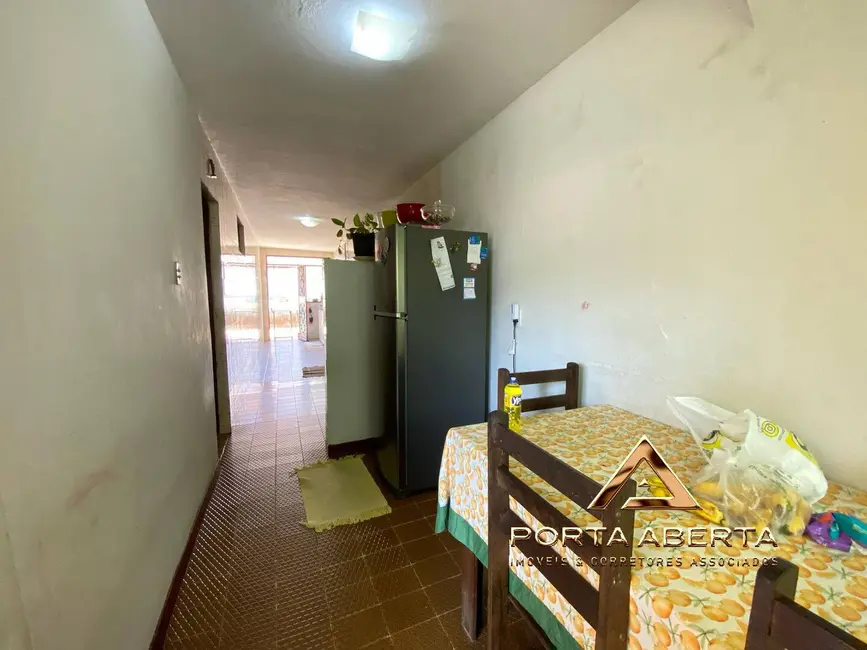 Casa com 3 quartos à venda, 342m2 em Bom Retiro, Ipatinga - MG - imagem 5 Foto 5 de Casa com 3 quartos à venda, 342m2 em Bom Retiro, Ipatinga - MG
