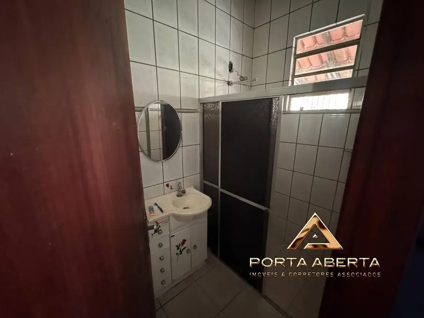 Foto 6 de Sítio / Rancho à venda e para alugar em Sao Tiago - MG