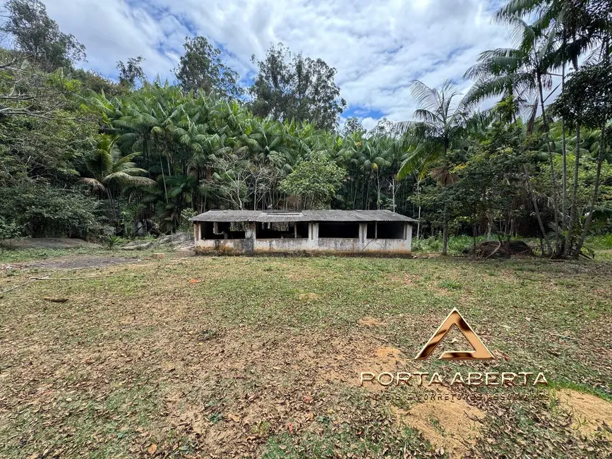 Foto 9 de Sítio / Rancho à venda e para alugar em Sao Tiago - MG