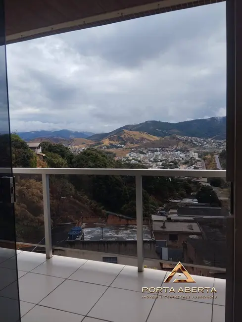 Foto 8 de Apartamento com 2 quartos à venda, 70m2 em Bethânia, Ipatinga - MG