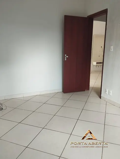 Foto 6 de Apartamento com 2 quartos à venda, 70m2 em Bethânia, Ipatinga - MG