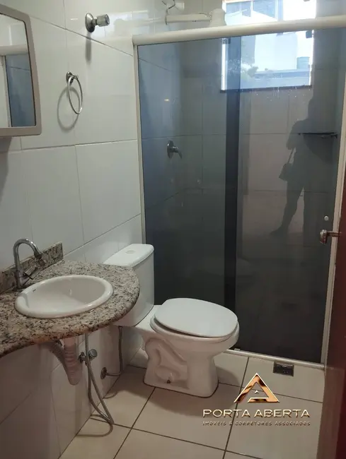 Foto 7 de Apartamento com 2 quartos à venda, 70m2 em Bethânia, Ipatinga - MG