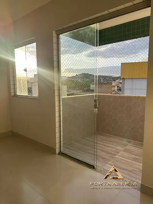 Apartamento com 2 quartos à venda, 80m2 em Veneza, Ipatinga - MG - imagem 2 Foto 2 de Apartamento com 2 quartos à venda, 80m2 em Veneza, Ipatinga - MG