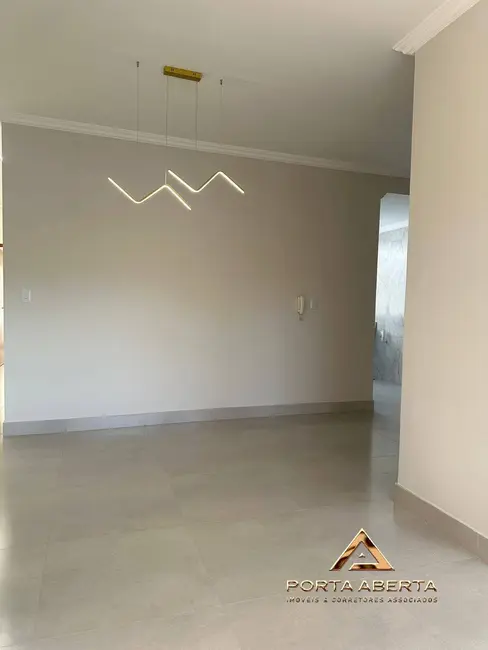 Apartamento com 2 quartos à venda, 80m2 em Veneza, Ipatinga - MG - imagem 7 Foto 7 de Apartamento com 2 quartos à venda, 80m2 em Veneza, Ipatinga - MG