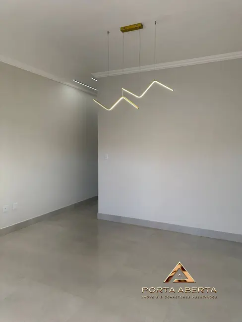 Apartamento com 2 quartos à venda, 80m2 em Veneza, Ipatinga - MG - imagem 9 Foto 9 de Apartamento com 2 quartos à venda, 80m2 em Veneza, Ipatinga - MG