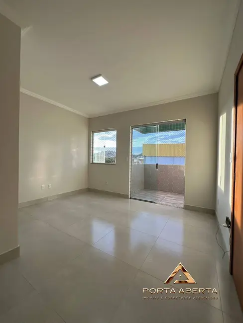 Apartamento com 2 quartos à venda, 80m2 em Veneza, Ipatinga - MG - imagem 8 Foto 8 de Apartamento com 2 quartos à venda, 80m2 em Veneza, Ipatinga - MG
