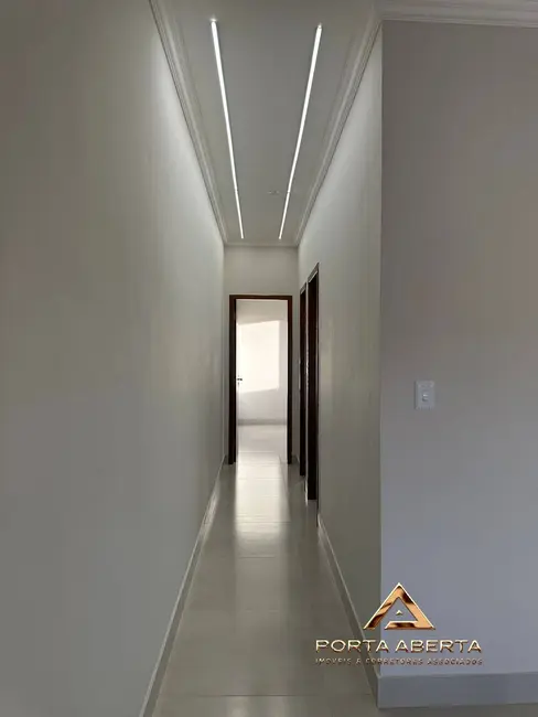 Apartamento com 2 quartos à venda, 80m2 em Veneza, Ipatinga - MG - imagem 4 Foto 4 de Apartamento com 2 quartos à venda, 80m2 em Veneza, Ipatinga - MG