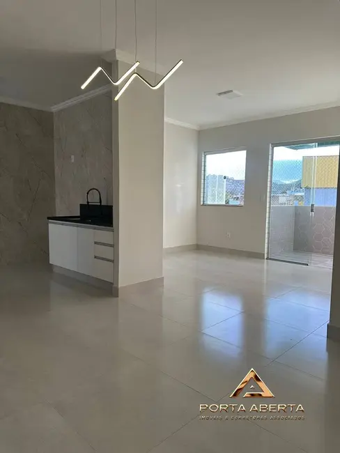 Apartamento com 2 quartos à venda, 80m2 em Veneza, Ipatinga - MG - imagem 1 Foto 1 de Apartamento com 2 quartos à venda, 80m2 em Veneza, Ipatinga - MG