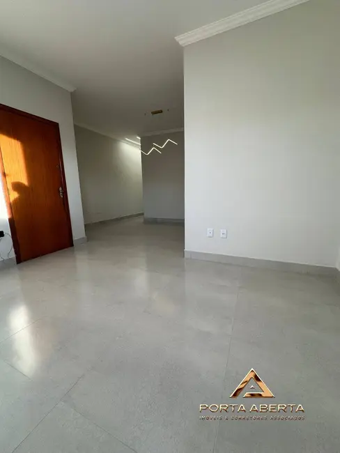 Apartamento com 2 quartos à venda, 80m2 em Veneza, Ipatinga - MG - imagem 5 Foto 5 de Apartamento com 2 quartos à venda, 80m2 em Veneza, Ipatinga - MG