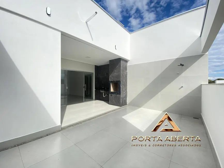 Cobertura com 4 quartos à venda, 220m2 em Veneza, Ipatinga - MG - imagem 9 Foto 9 de Cobertura com 4 quartos à venda, 220m2 em Veneza, Ipatinga - MG