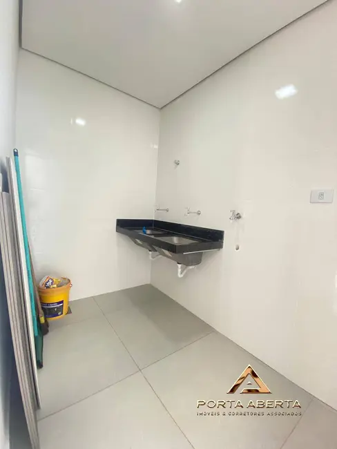 Cobertura com 4 quartos à venda, 220m2 em Veneza, Ipatinga - MG - imagem 5 Foto 5 de Cobertura com 4 quartos à venda, 220m2 em Veneza, Ipatinga - MG