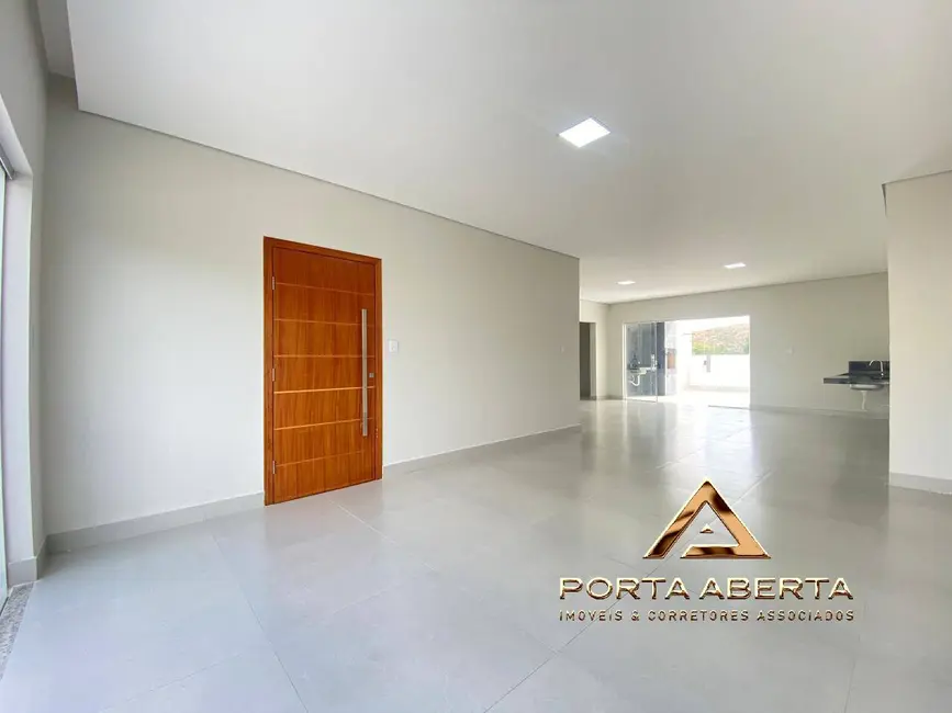 Cobertura com 4 quartos à venda, 220m2 em Veneza, Ipatinga - MG - imagem 2 Foto 2 de Cobertura com 4 quartos à venda, 220m2 em Veneza, Ipatinga - MG