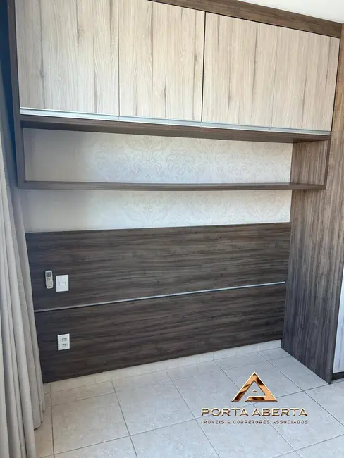 Foto 3 de Apartamento com 2 quartos à venda, 70m2 em Iguaçu, Ipatinga - MG