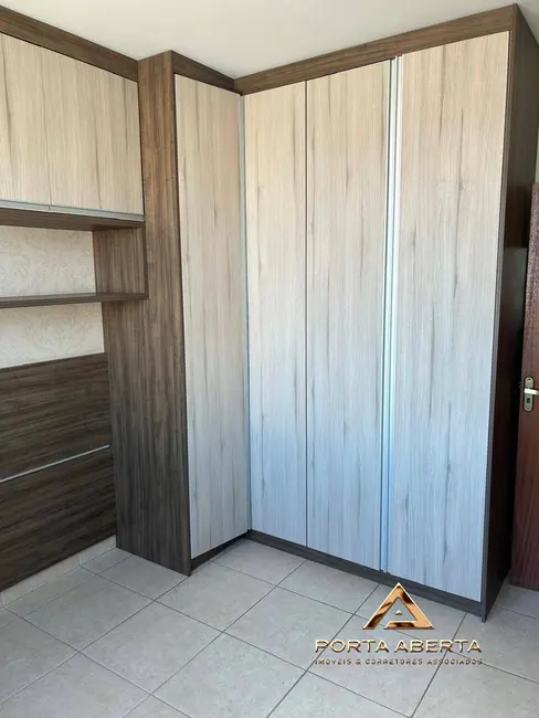 Foto 4 de Apartamento com 2 quartos à venda, 70m2 em Iguaçu, Ipatinga - MG