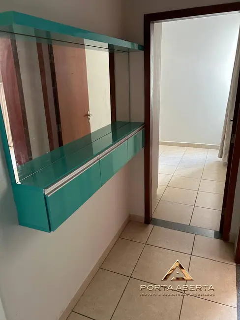 Foto 9 de Apartamento com 2 quartos à venda, 70m2 em Iguaçu, Ipatinga - MG