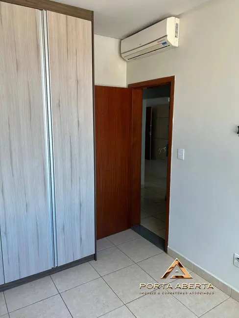 Foto 5 de Apartamento com 2 quartos à venda, 70m2 em Iguaçu, Ipatinga - MG