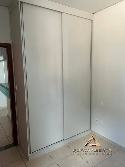 Foto 6 de Apartamento com 2 quartos à venda, 70m2 em Iguaçu, Ipatinga - MG