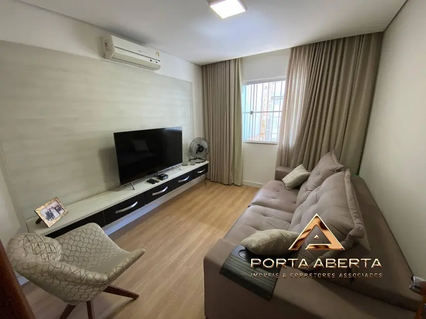 Casa com 3 quartos à venda, 208m2 em Vila Celeste, Ipatinga - MG - imagem 6 Foto 6 de Casa com 3 quartos à venda, 208m2 em Vila Celeste, Ipatinga - MG