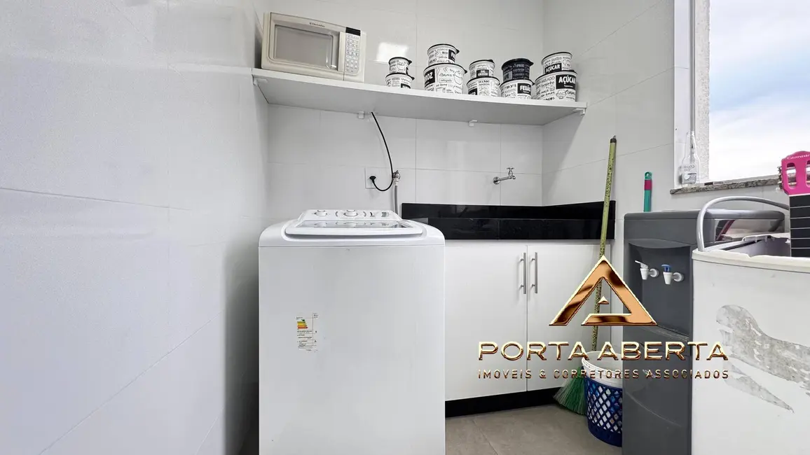 Foto 6 de Apartamento com 3 quartos à venda, 99m2 em Caravelas, Ipatinga - MG