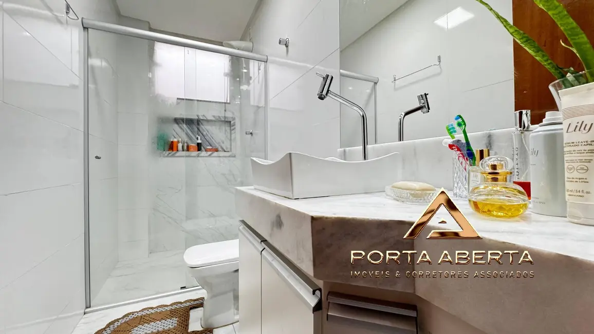 Foto 9 de Apartamento com 3 quartos à venda, 99m2 em Caravelas, Ipatinga - MG