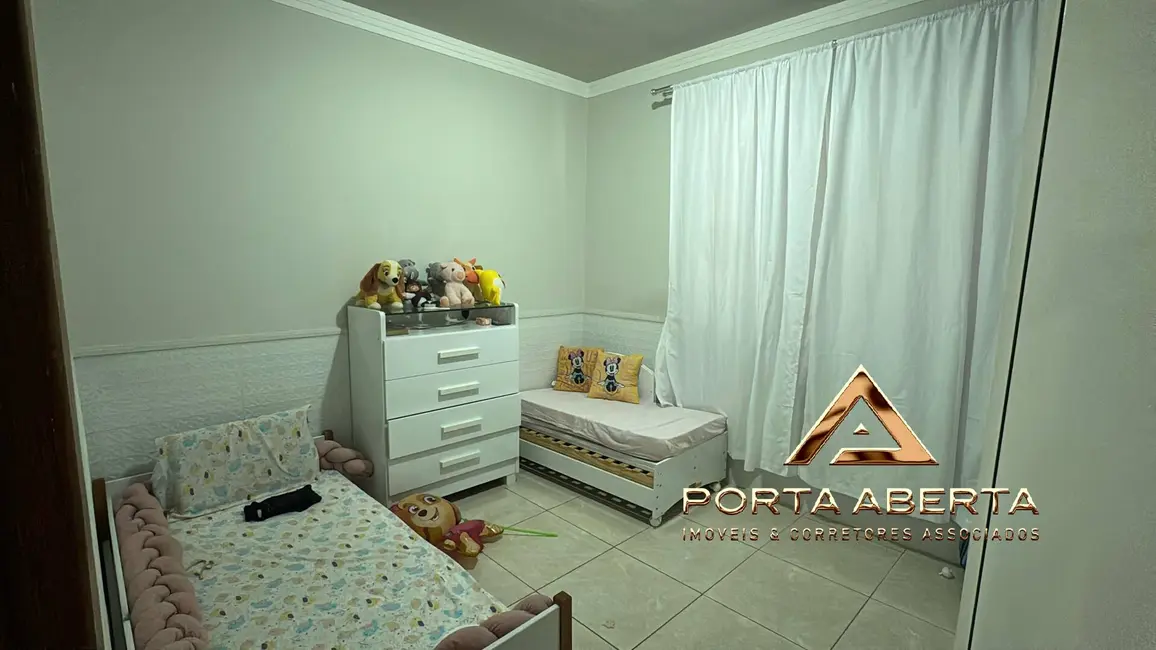 Foto 8 de Casa com 2 quartos à venda, 101m2 em Santana Do Paraiso - MG