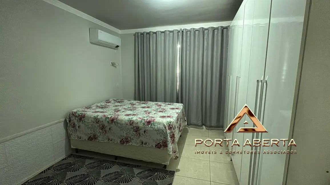 Foto 7 de Casa com 2 quartos à venda, 101m2 em Santana Do Paraiso - MG