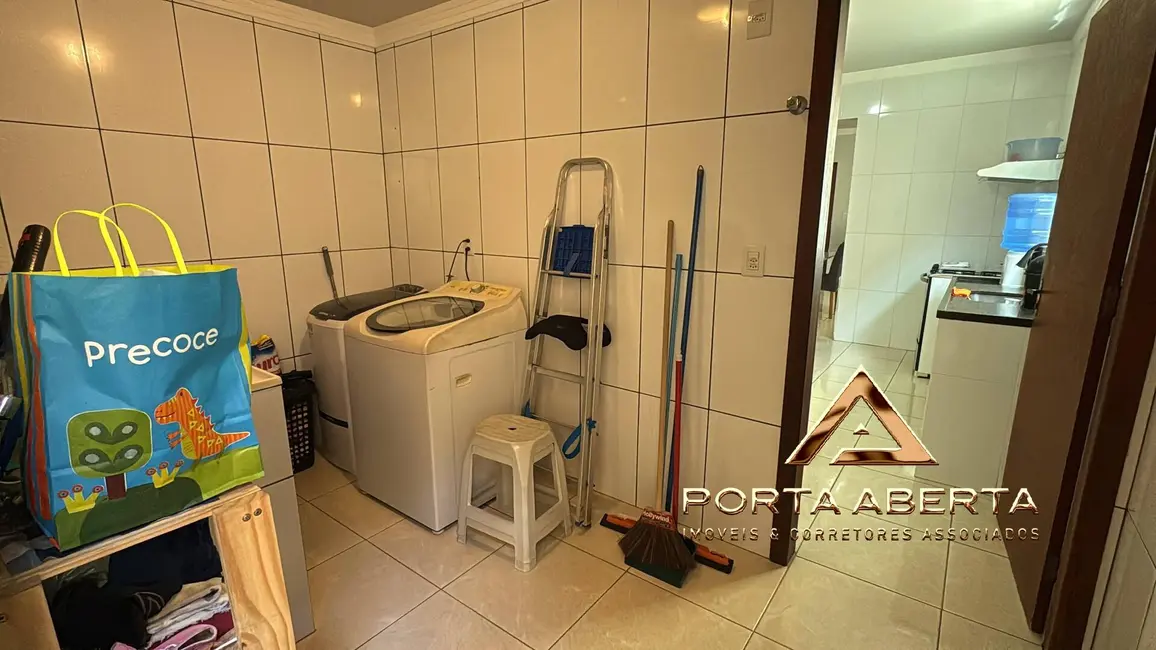 Foto 9 de Casa com 2 quartos à venda, 101m2 em Santana Do Paraiso - MG