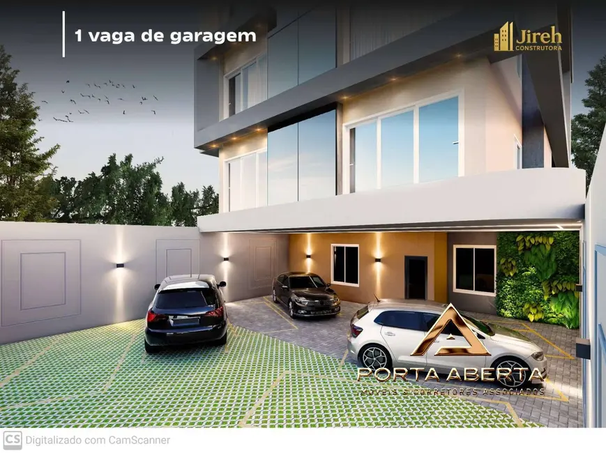 Foto 3 de Apartamento com 3 quartos à venda, 99m2 em Bethânia, Ipatinga - MG