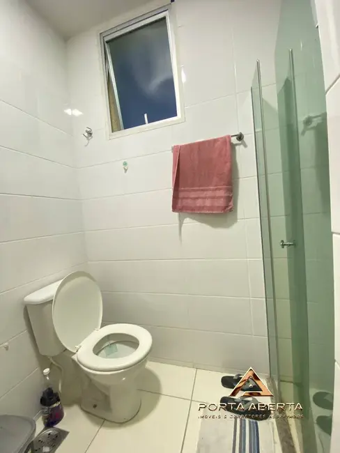 Foto 7 de Apartamento com 2 quartos à venda, 52m2 em Santana Do Paraiso - MG